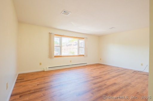 188 Judith Lane, Waterbury, Connecticut image 3
