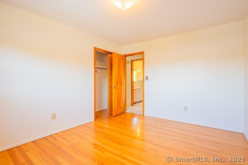 188 Judith Lane, Waterbury, Connecticut image 10