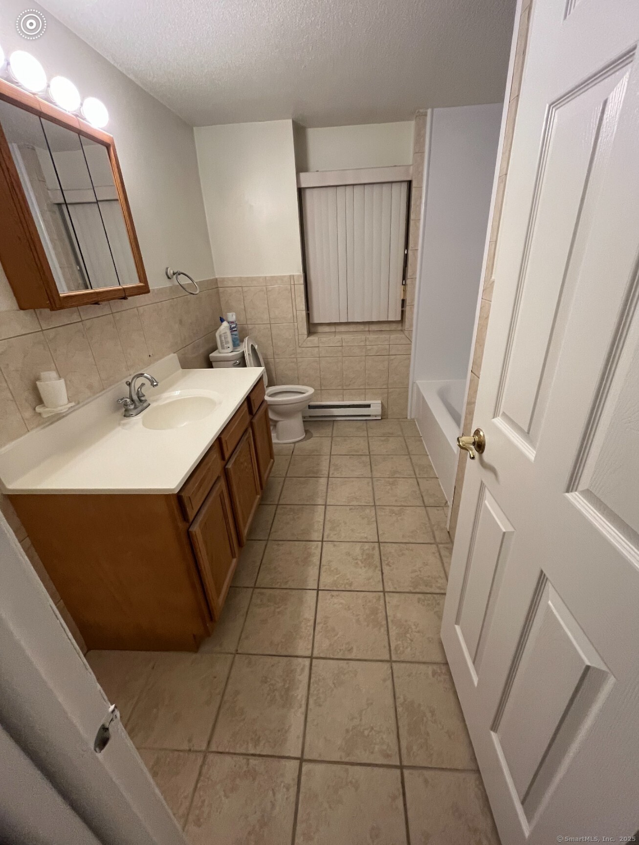 188 Judith Lane, Waterbury, Connecticut image 17
