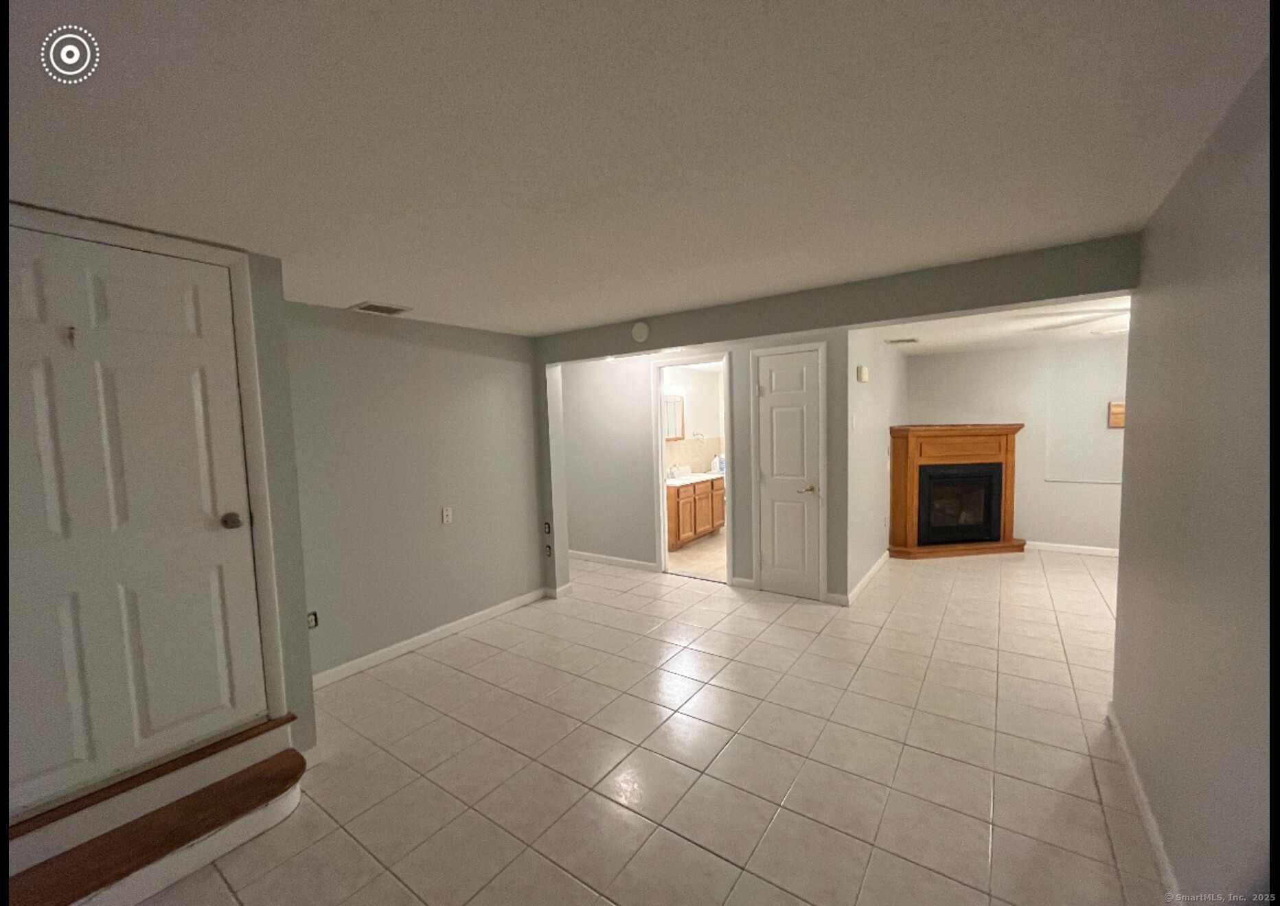 188 Judith Lane, Waterbury, Connecticut image 14