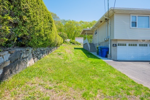188 Judith Lane, Waterbury, Connecticut image 30