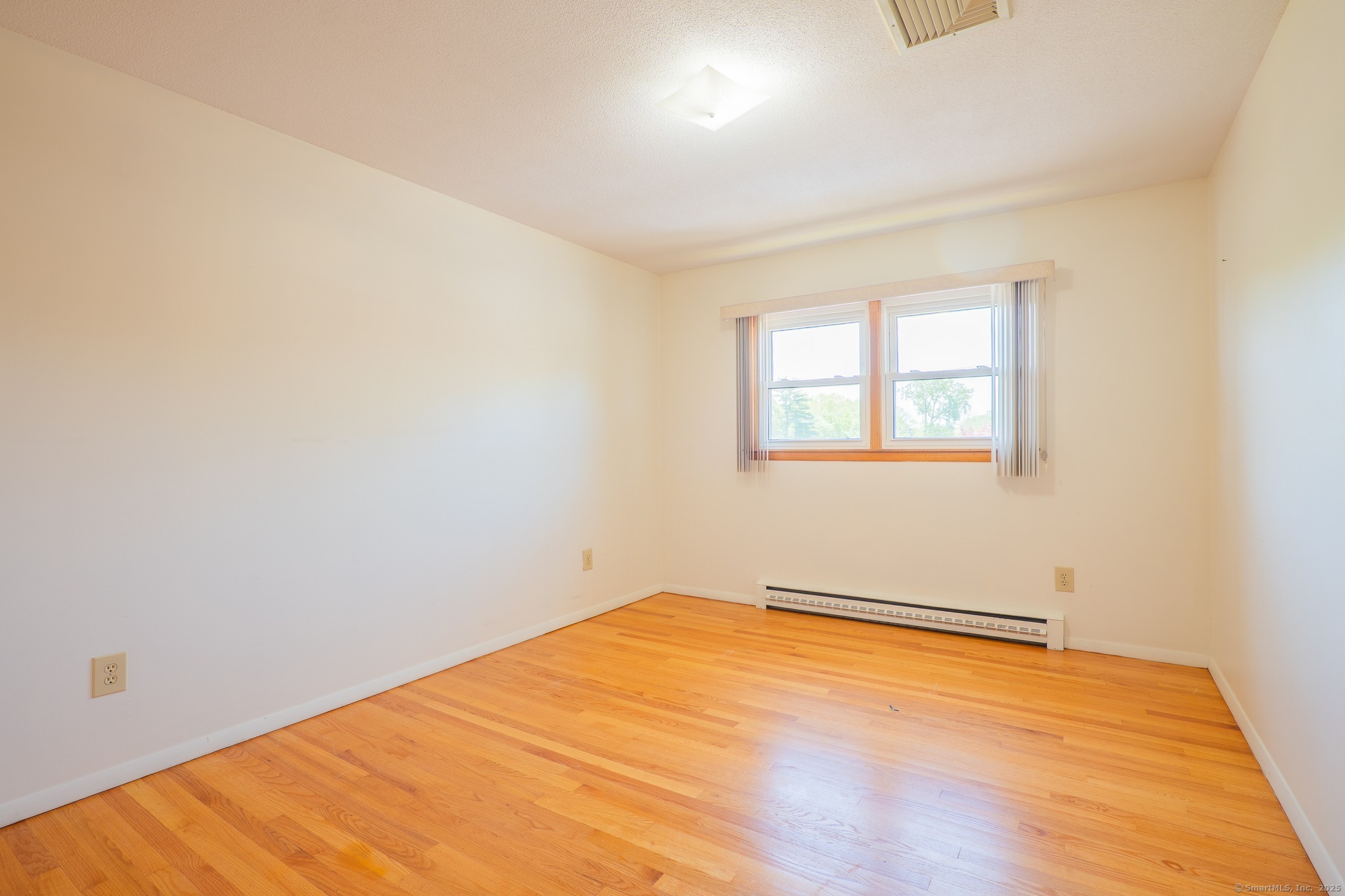 188 Judith Lane, Waterbury, Connecticut image 9