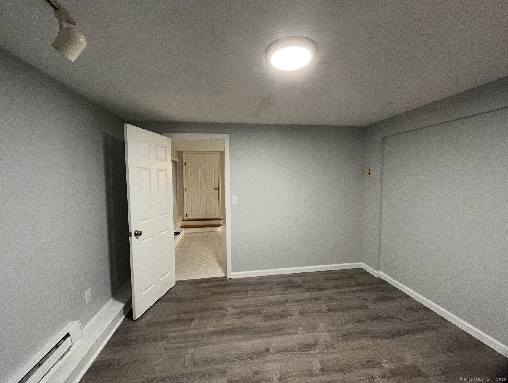 188 Judith Lane, Waterbury, Connecticut image 19