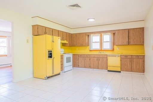 188 Judith Lane, Waterbury, Connecticut image 5