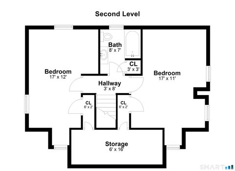 Tiny photo for 148 Millspaugh Drive, Fairfield, CT 06824 (MLS # 24153220)