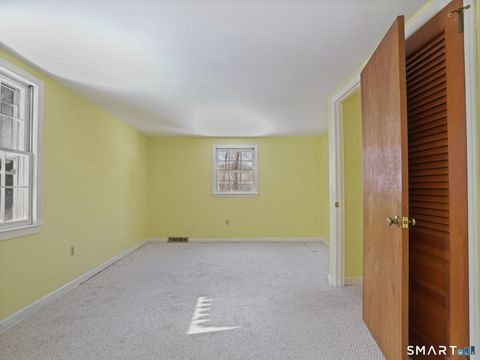 Tiny photo for 148 Millspaugh Drive, Fairfield, CT 06824 (MLS # 24153220)