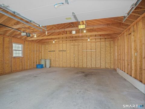 Tiny photo for 148 Millspaugh Drive, Fairfield, CT 06824 (MLS # 24153220)