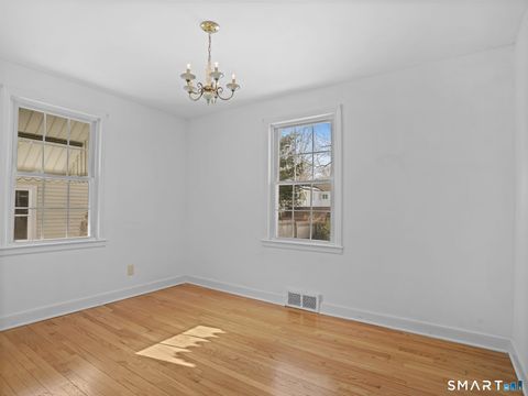 Tiny photo for 148 Millspaugh Drive, Fairfield, CT 06824 (MLS # 24153220)