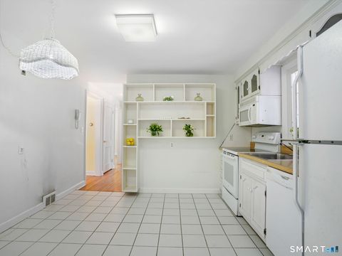 Tiny photo for 148 Millspaugh Drive, Fairfield, CT 06824 (MLS # 24153220)