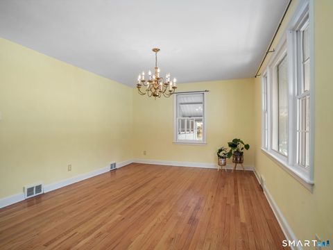 Tiny photo for 148 Millspaugh Drive, Fairfield, CT 06824 (MLS # 24153220)