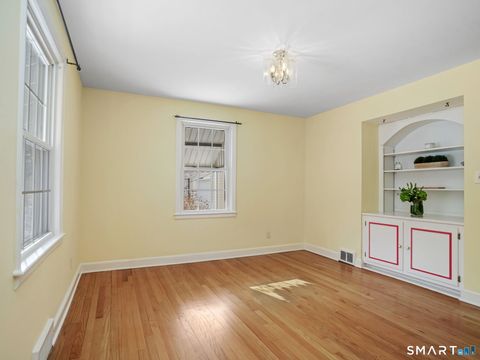 Tiny photo for 148 Millspaugh Drive, Fairfield, CT 06824 (MLS # 24153220)