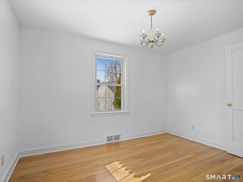 Tiny photo for 148 Millspaugh Drive, Fairfield, CT 06824 (MLS # 24153220)