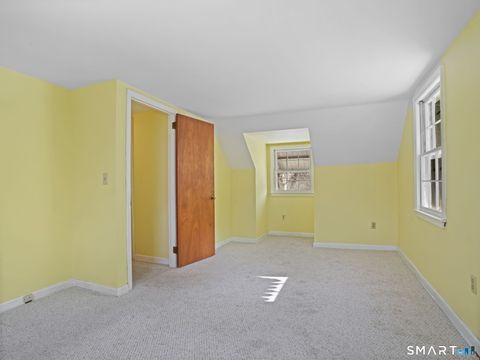 Tiny photo for 148 Millspaugh Drive, Fairfield, CT 06824 (MLS # 24153220)