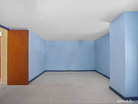 Tiny photo for 148 Millspaugh Drive, Fairfield, CT 06824 (MLS # 24153220)