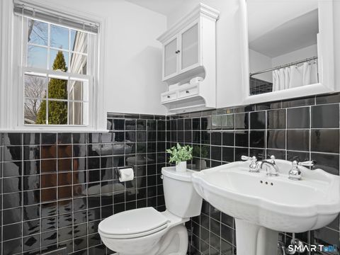 Tiny photo for 148 Millspaugh Drive, Fairfield, CT 06824 (MLS # 24153220)