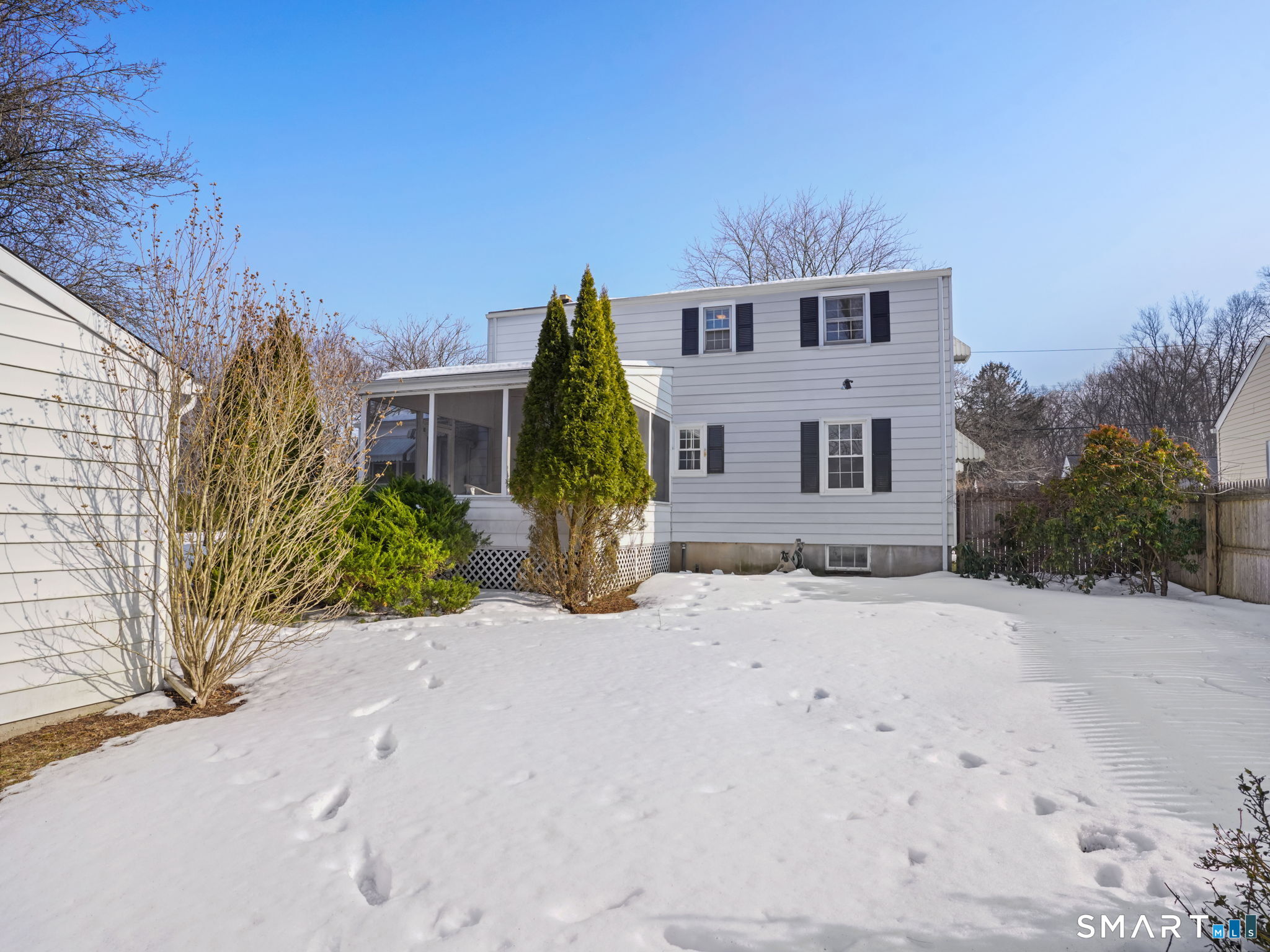 148 Millspaugh Drive