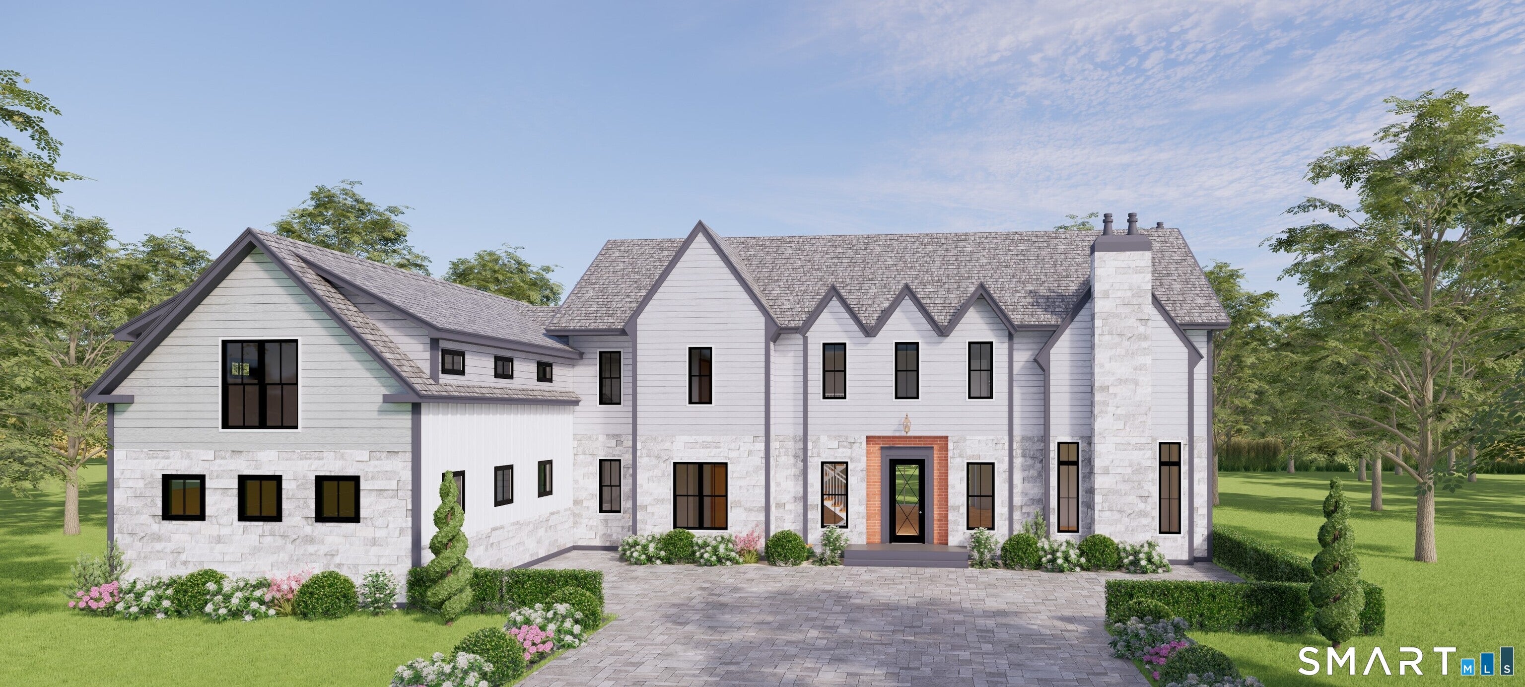 9 Nicolina Way