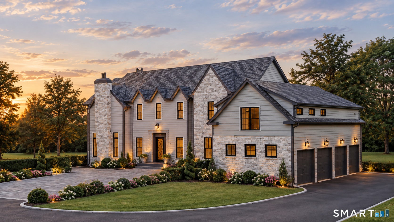 9 Nicolina Way