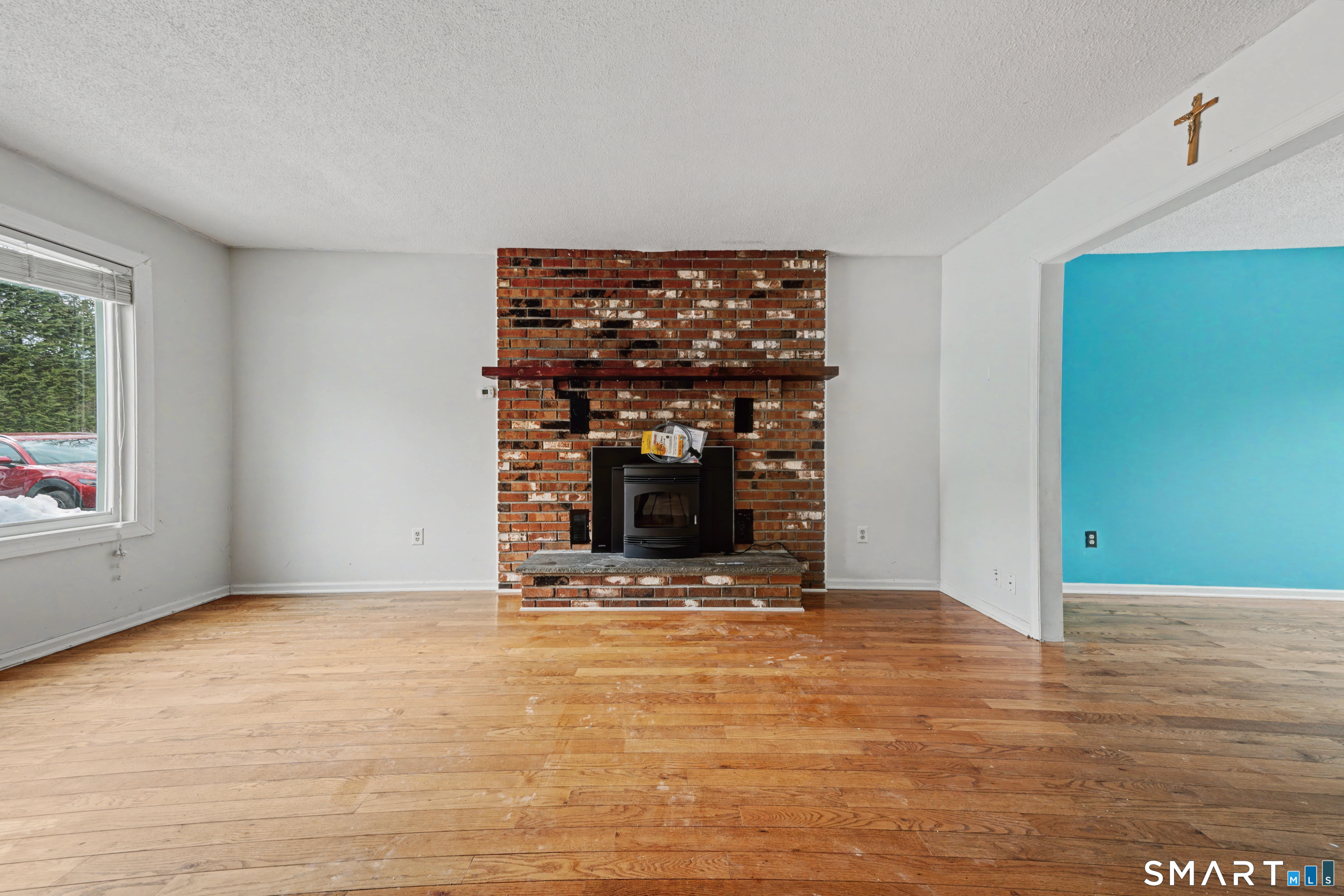 100 Ten Coat Lane 3A