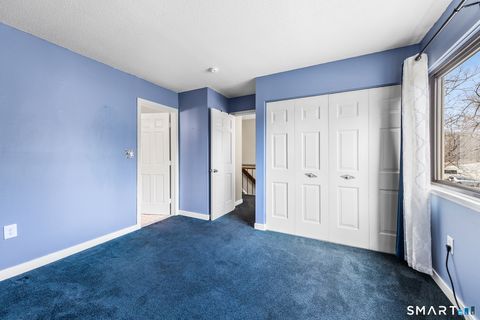 Tiny photo for 67 Farmington Chase Crescent #67, Farmington, CT 06032 (MLS # 24166323)