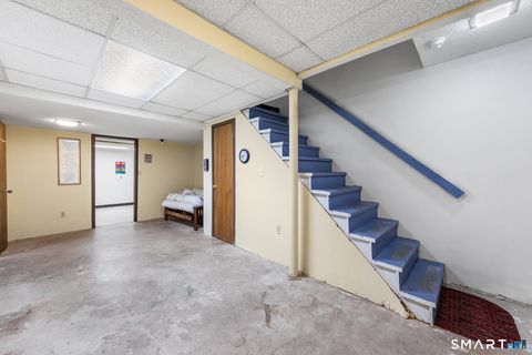 Tiny photo for 67 Farmington Chase Crescent #67, Farmington, CT 06032 (MLS # 24166323)