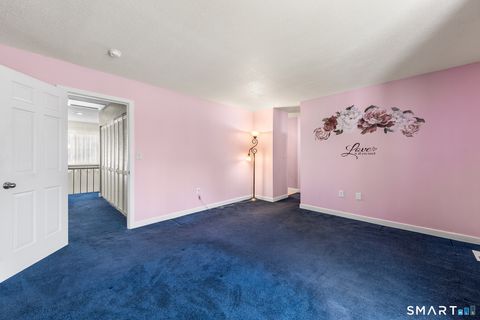 Tiny photo for 67 Farmington Chase Crescent #67, Farmington, CT 06032 (MLS # 24166323)