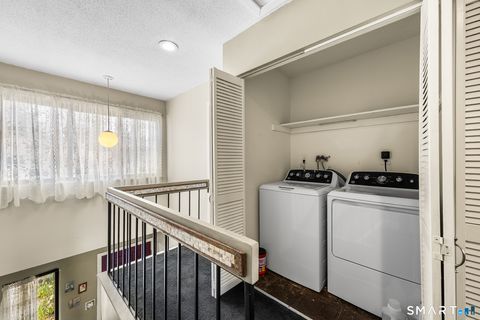Tiny photo for 67 Farmington Chase Crescent #67, Farmington, CT 06032 (MLS # 24166323)