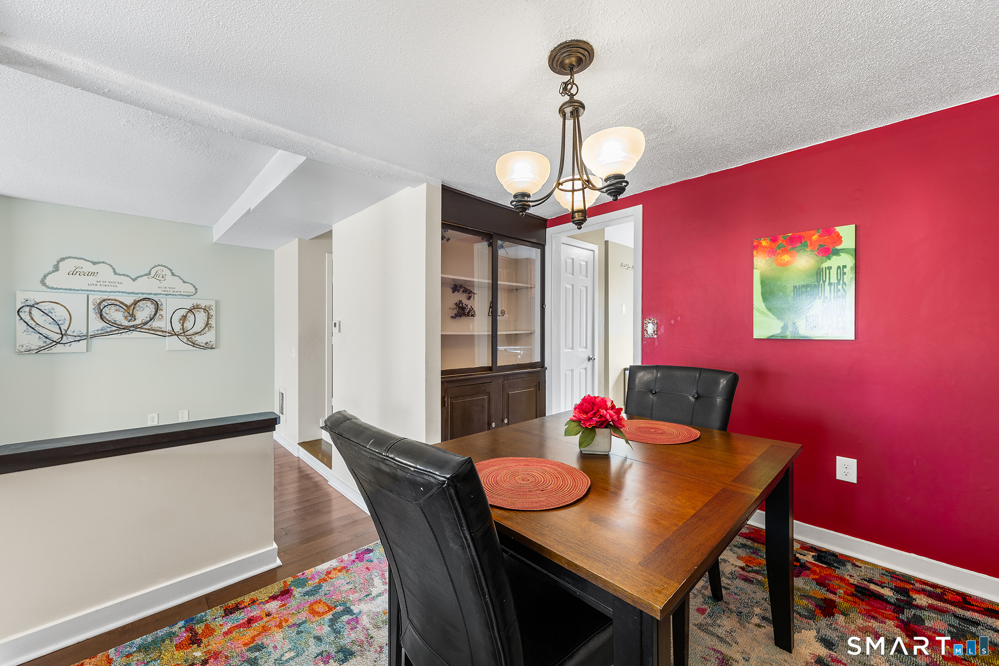67 Farmington Chase Crescent 67