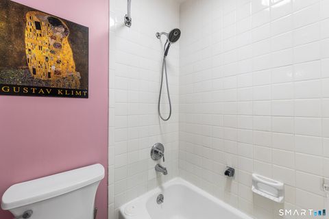 Tiny photo for 67 Farmington Chase Crescent #67, Farmington, CT 06032 (MLS # 24166323)