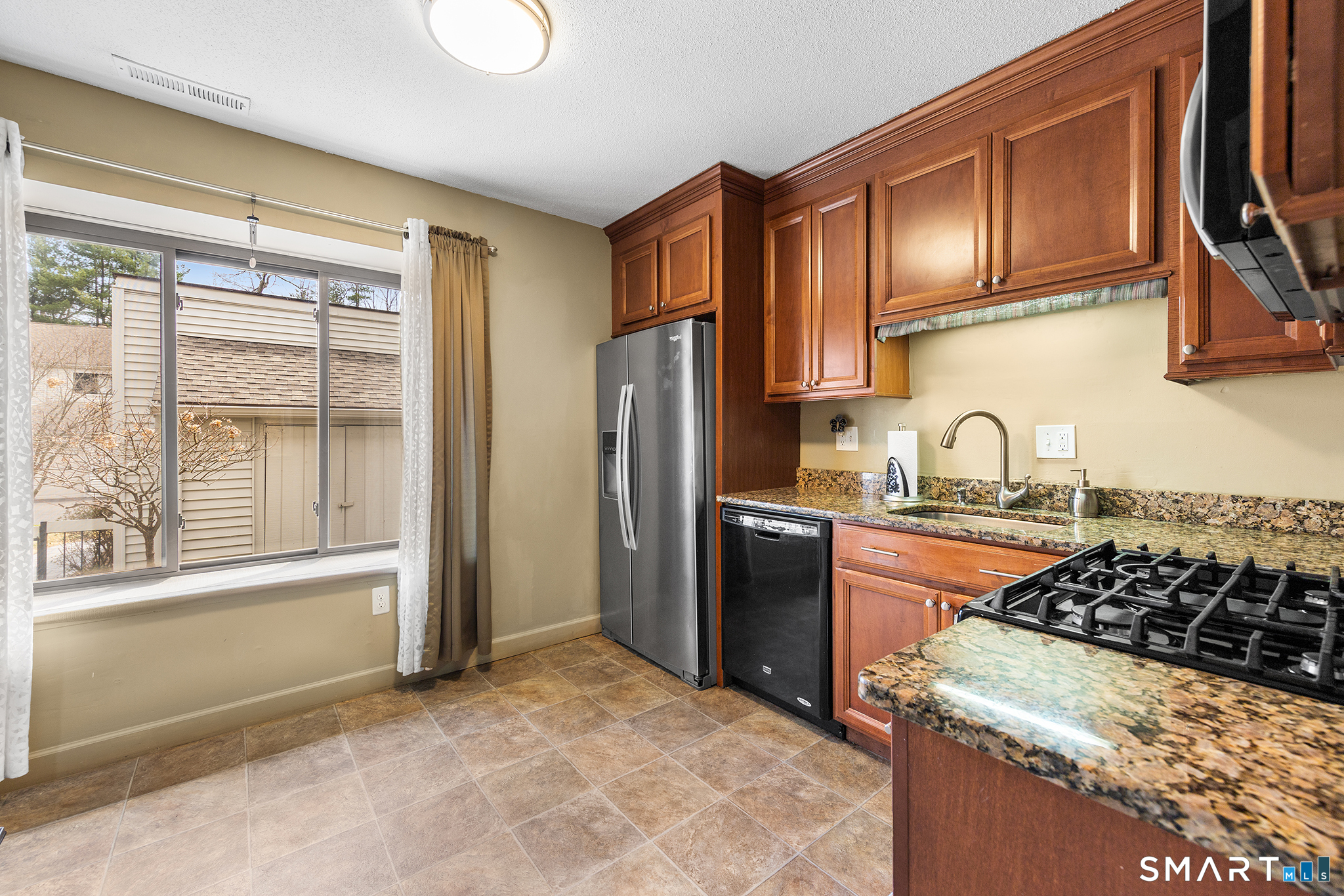67 Farmington Chase Crescent 67