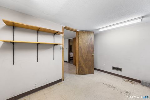Tiny photo for 67 Farmington Chase Crescent #67, Farmington, CT 06032 (MLS # 24166323)
