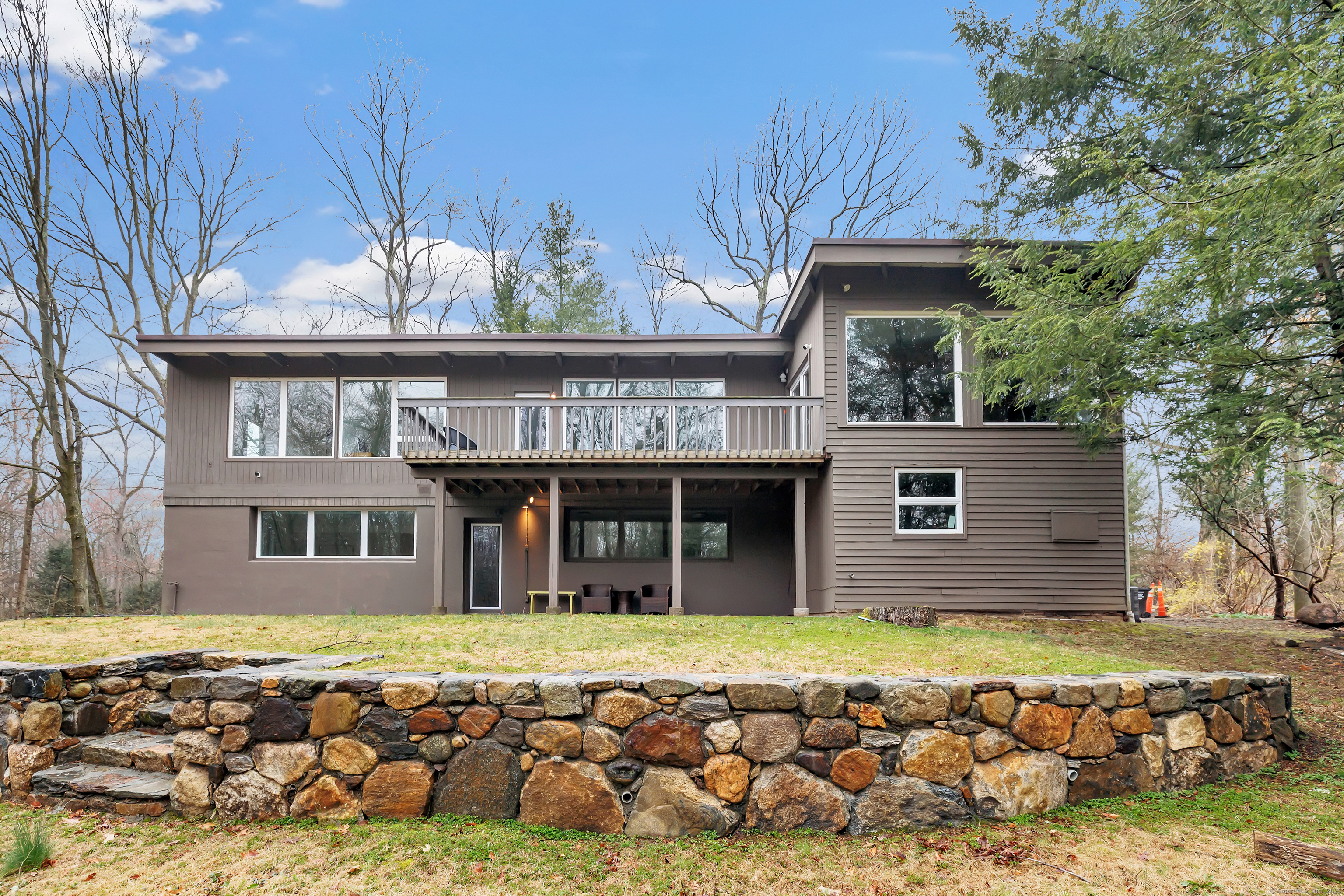 11 Alewives Road