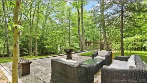 11 Alewives Road Norwalk CT 06850