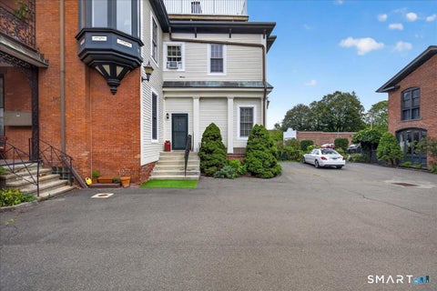 Tiny photo for 7 Wooster Place #2, New Haven, CT 06511 (MLS # 24210805)