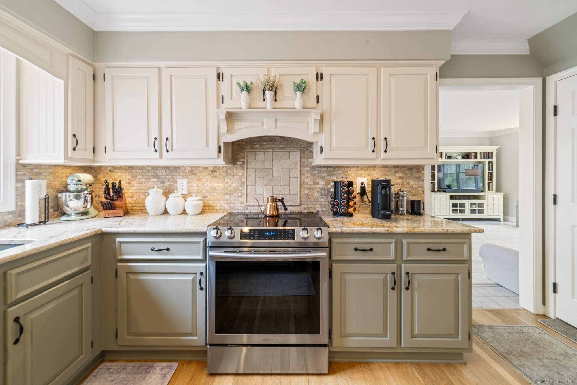 213 Lum Lot Road, Southbury, Connecticut image 4