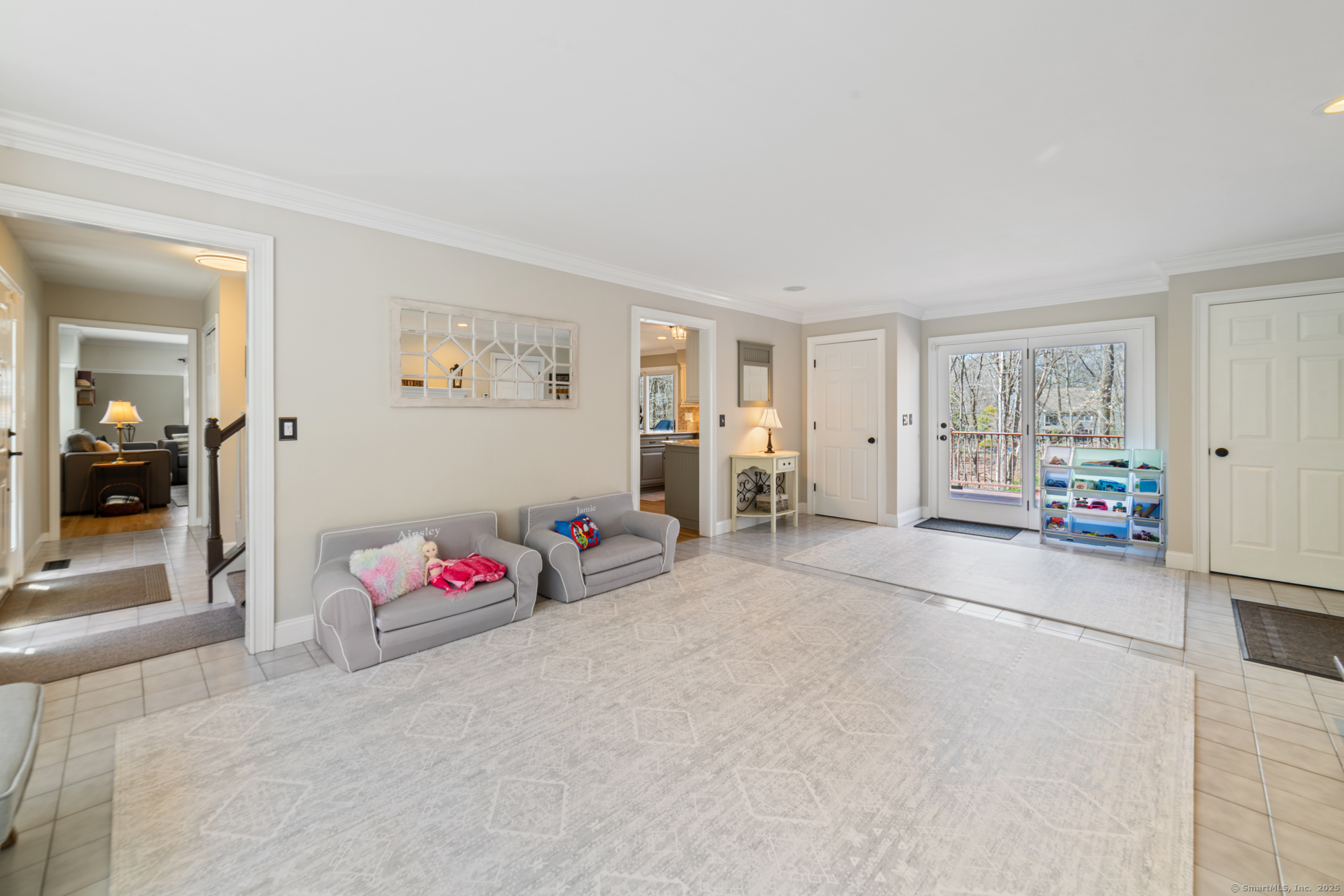 213 Lum Lot Road, Southbury, Connecticut image 16