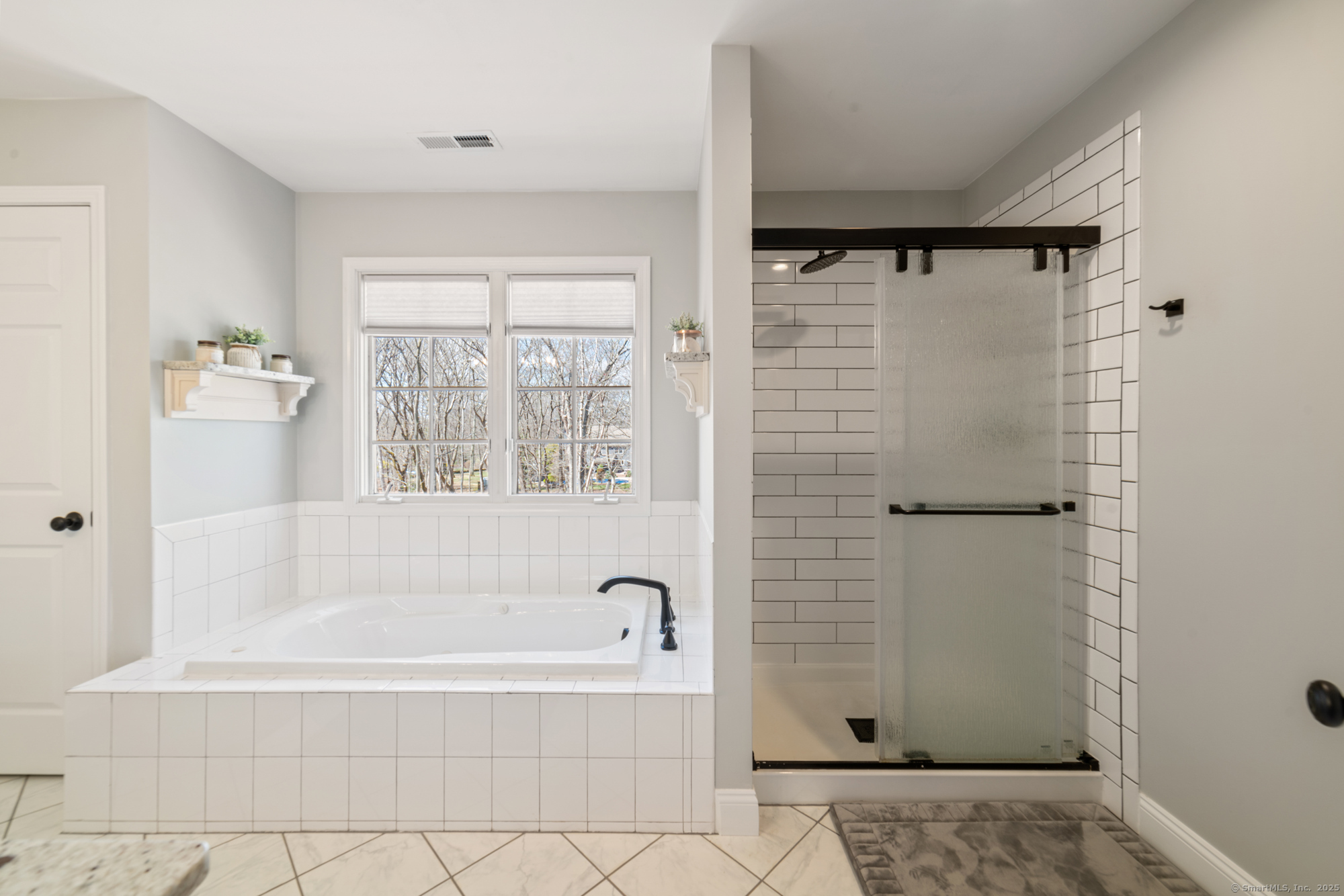 213 Lum Lot Road, Southbury, Connecticut image 21