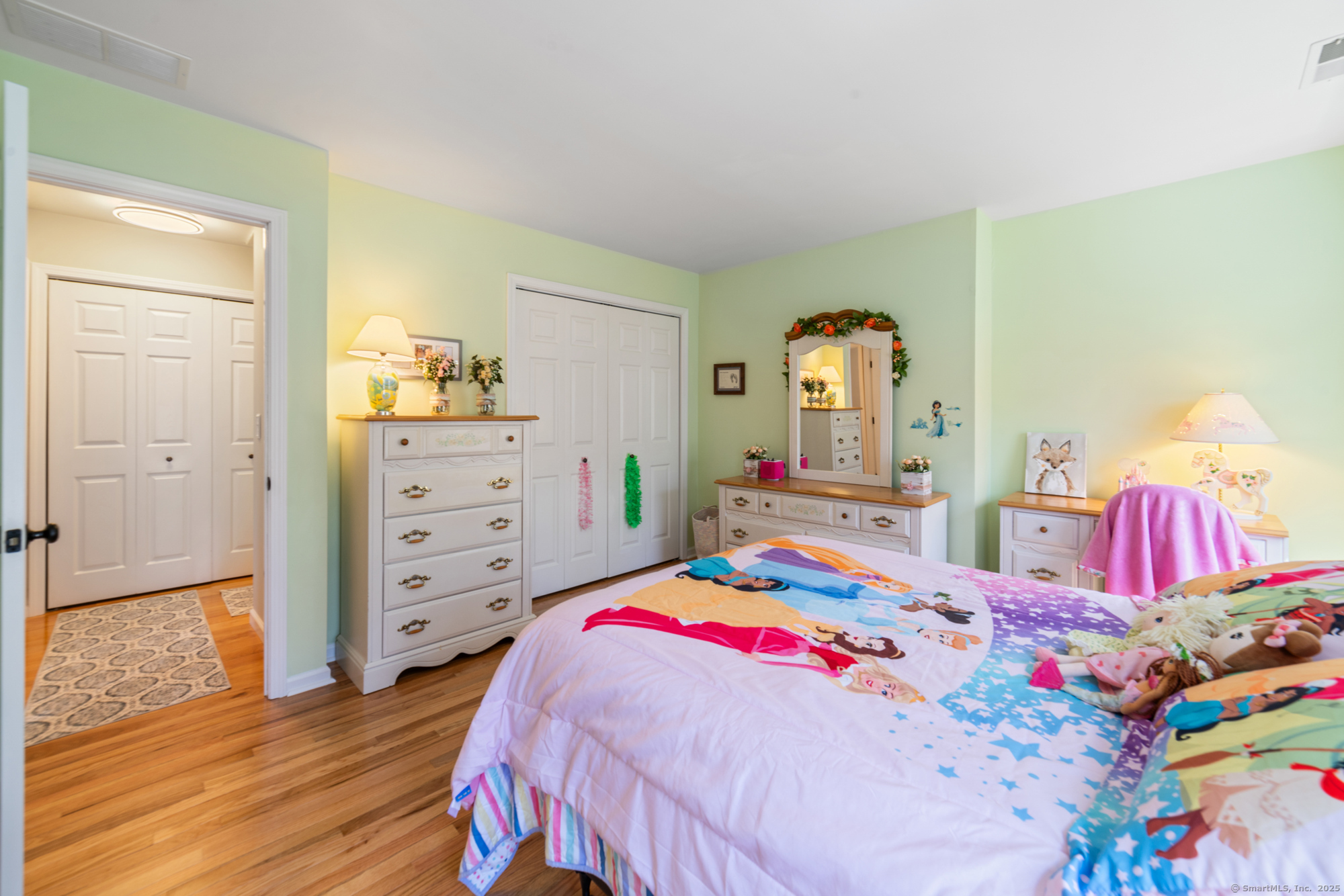213 Lum Lot Road, Southbury, Connecticut image 26