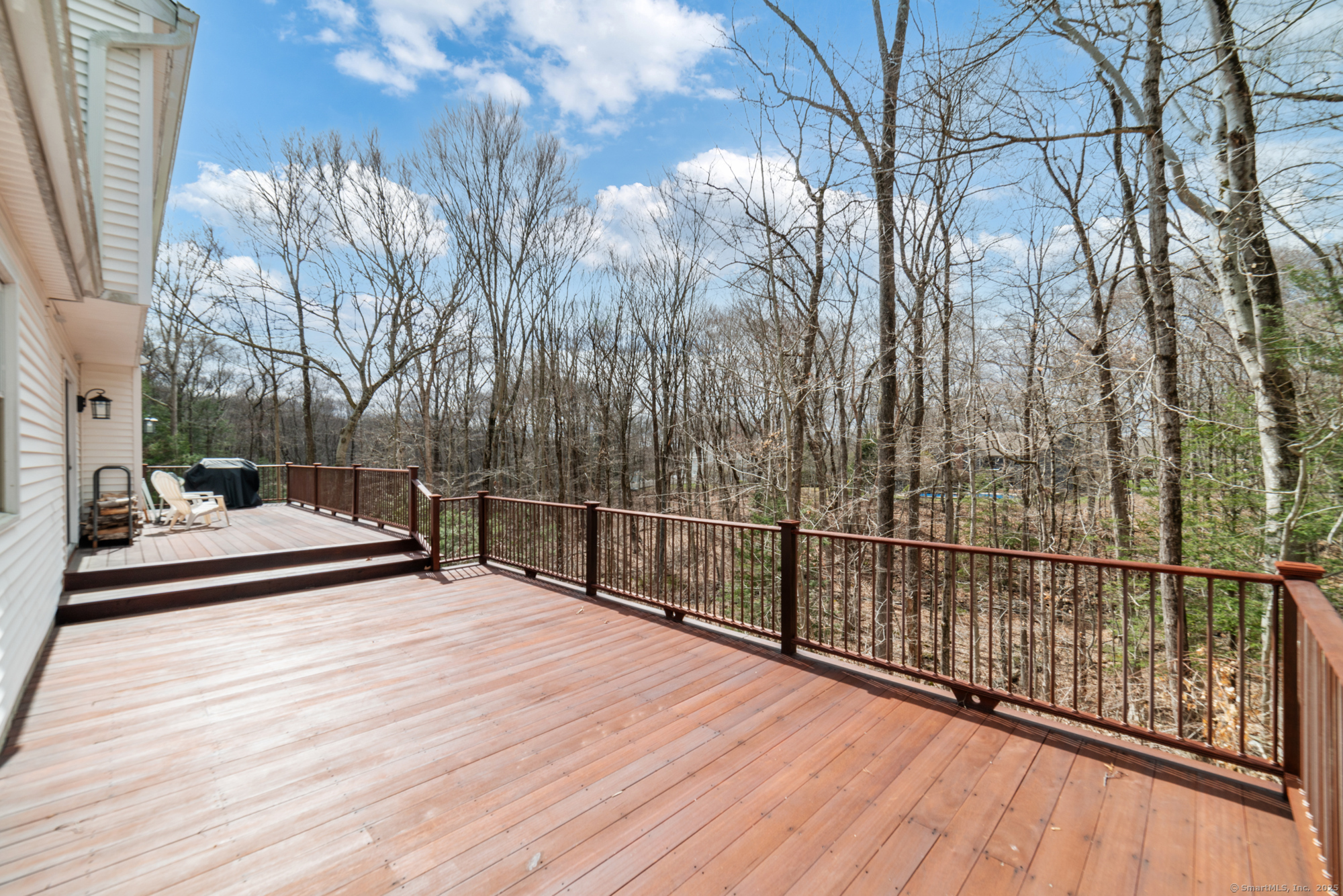213 Lum Lot Road, Southbury, Connecticut image 37