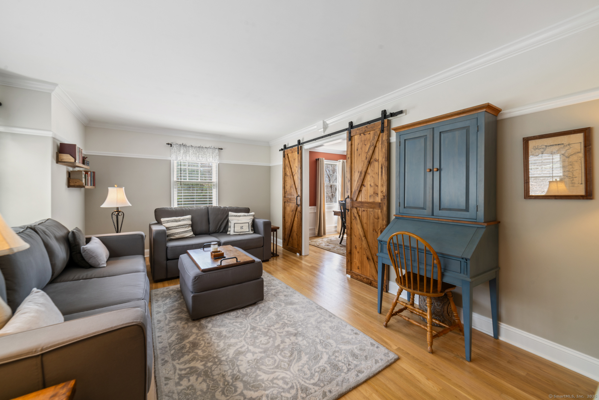 213 Lum Lot Road, Southbury, Connecticut image 10