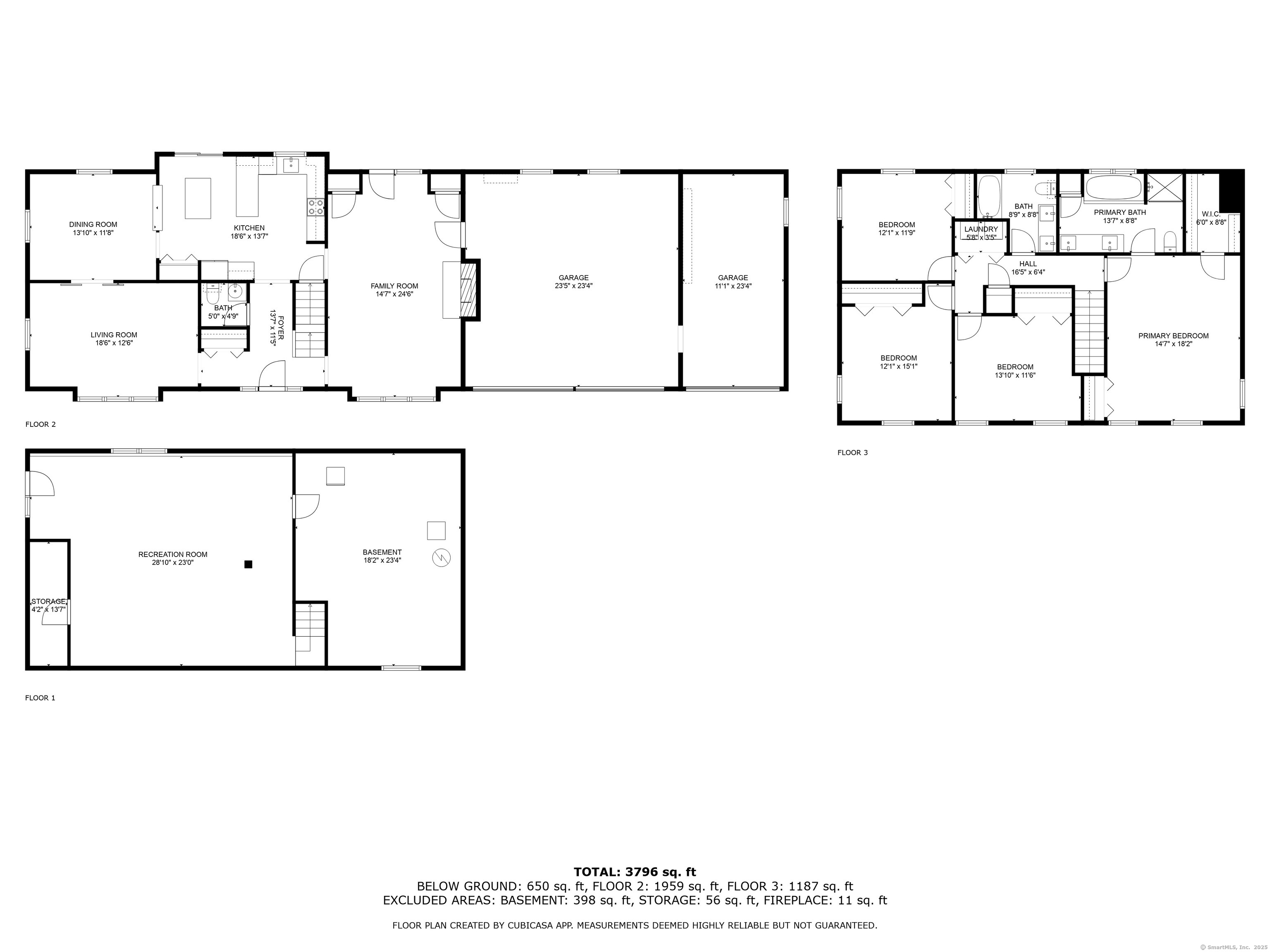213 Lum Lot Road, Southbury, Connecticut image 40