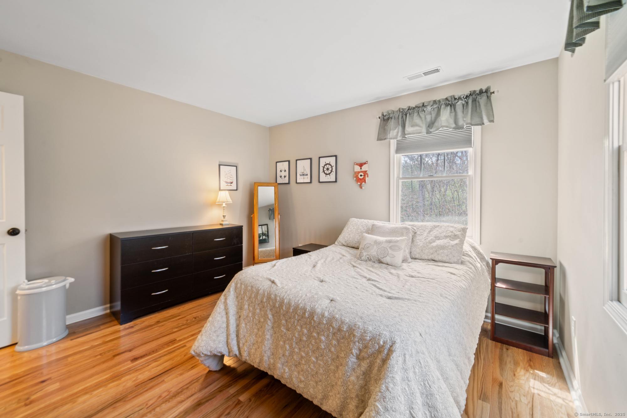 213 Lum Lot Road, Southbury, Connecticut image 30