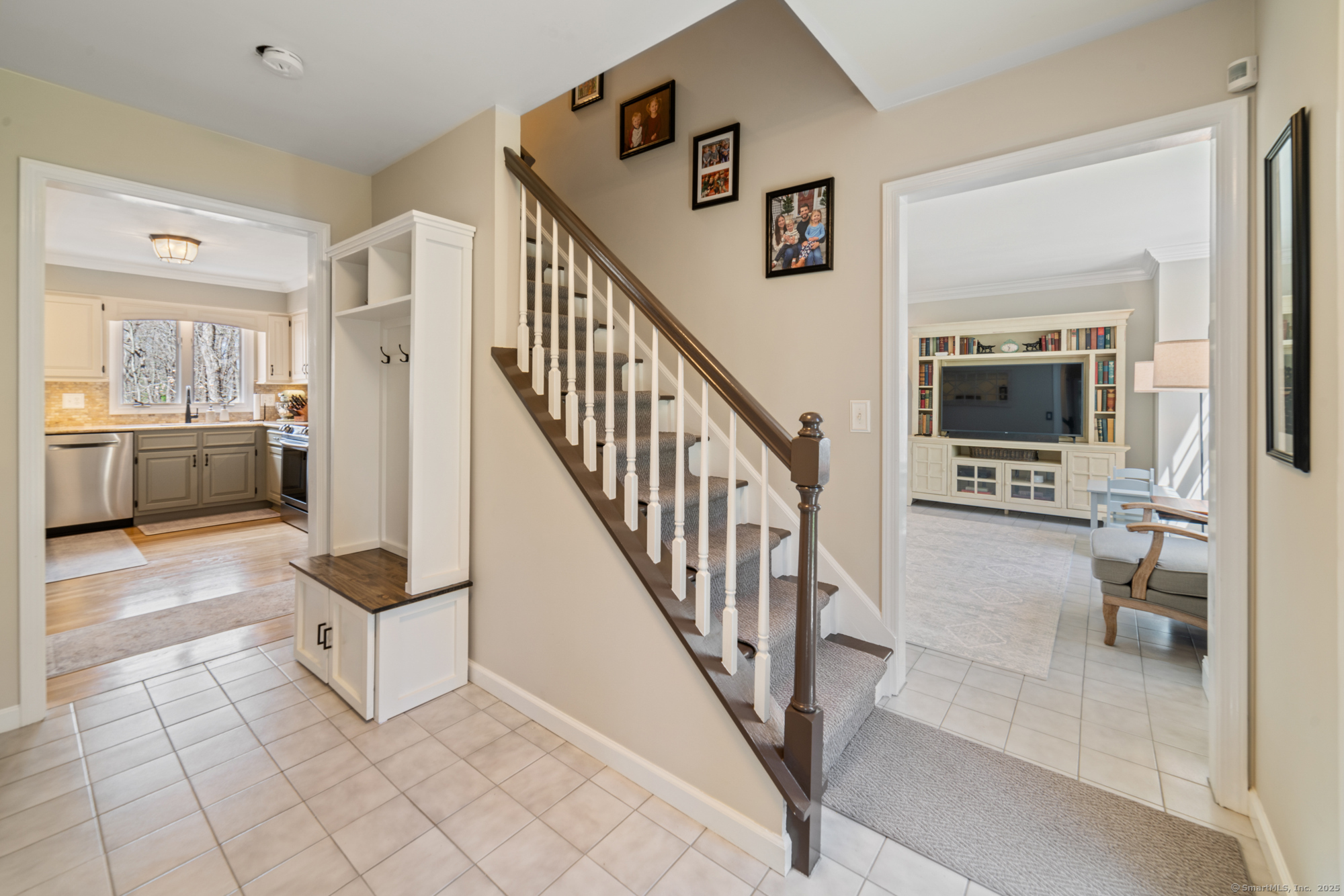 213 Lum Lot Road, Southbury, Connecticut image 13