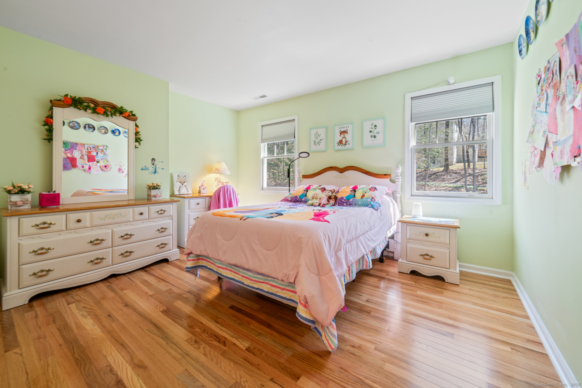 213 Lum Lot Road, Southbury, Connecticut image 25