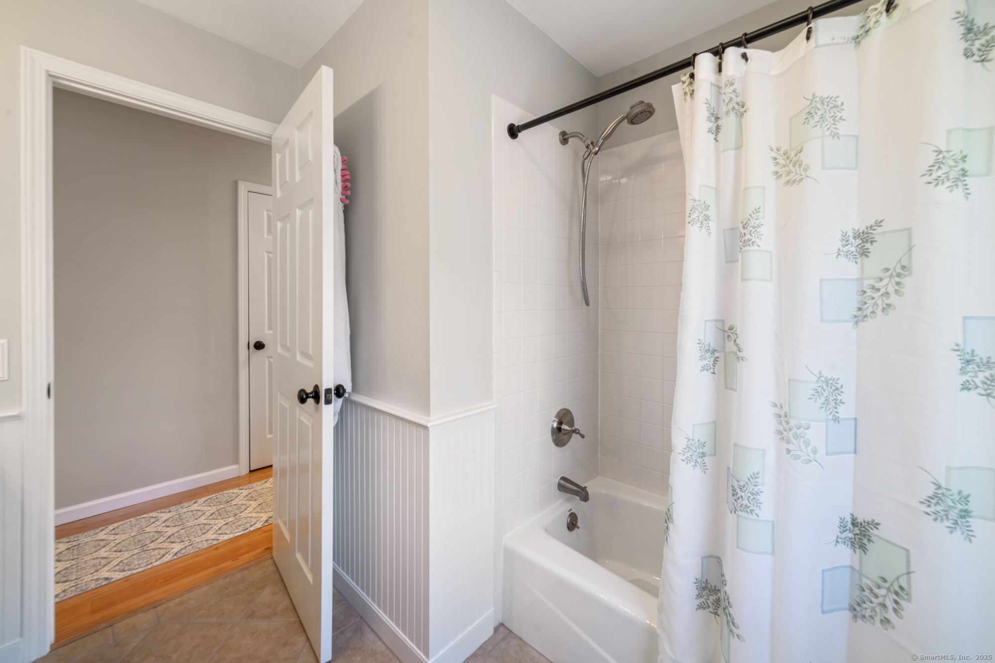 213 Lum Lot Road, Southbury, Connecticut image 32