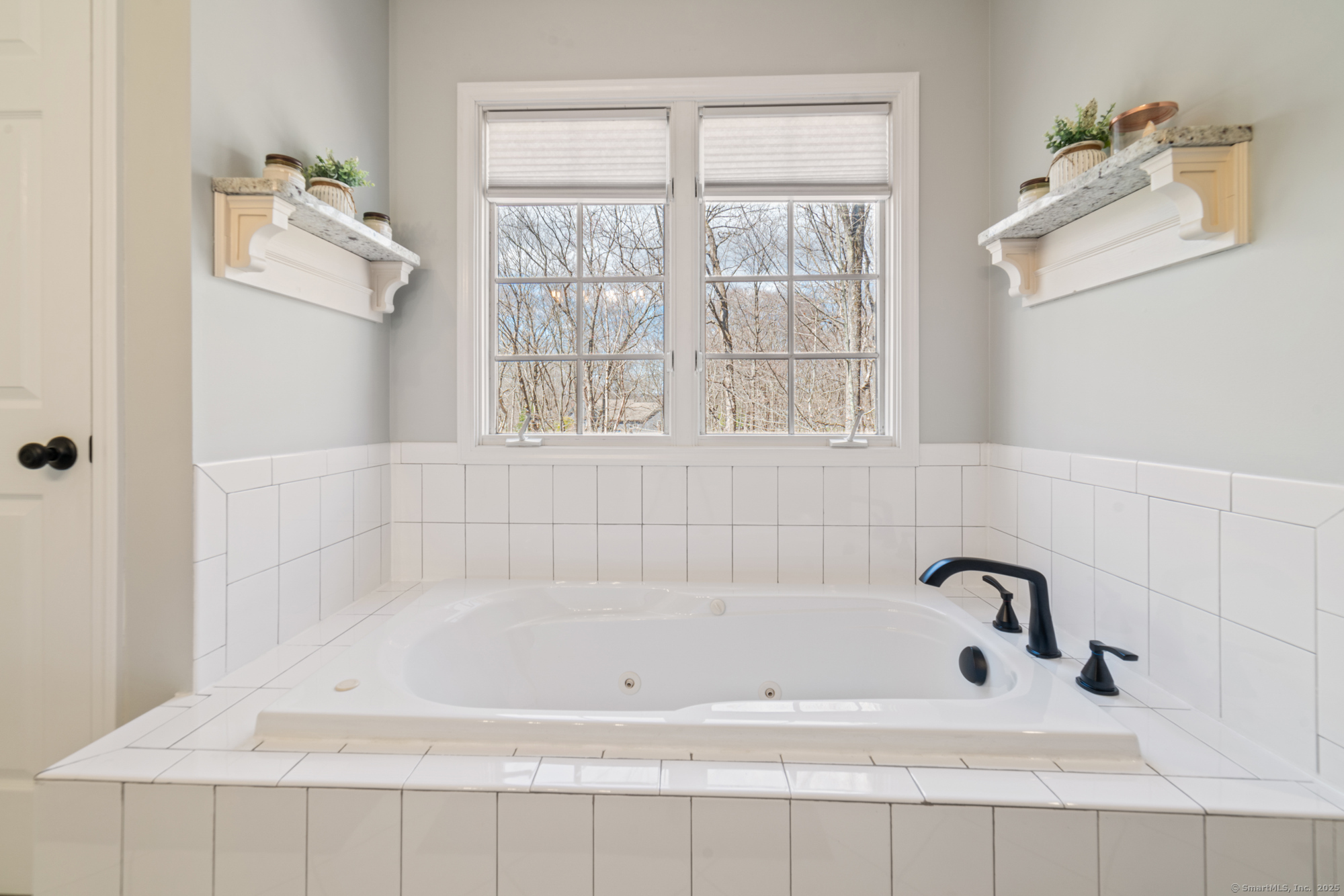 213 Lum Lot Road, Southbury, Connecticut image 24