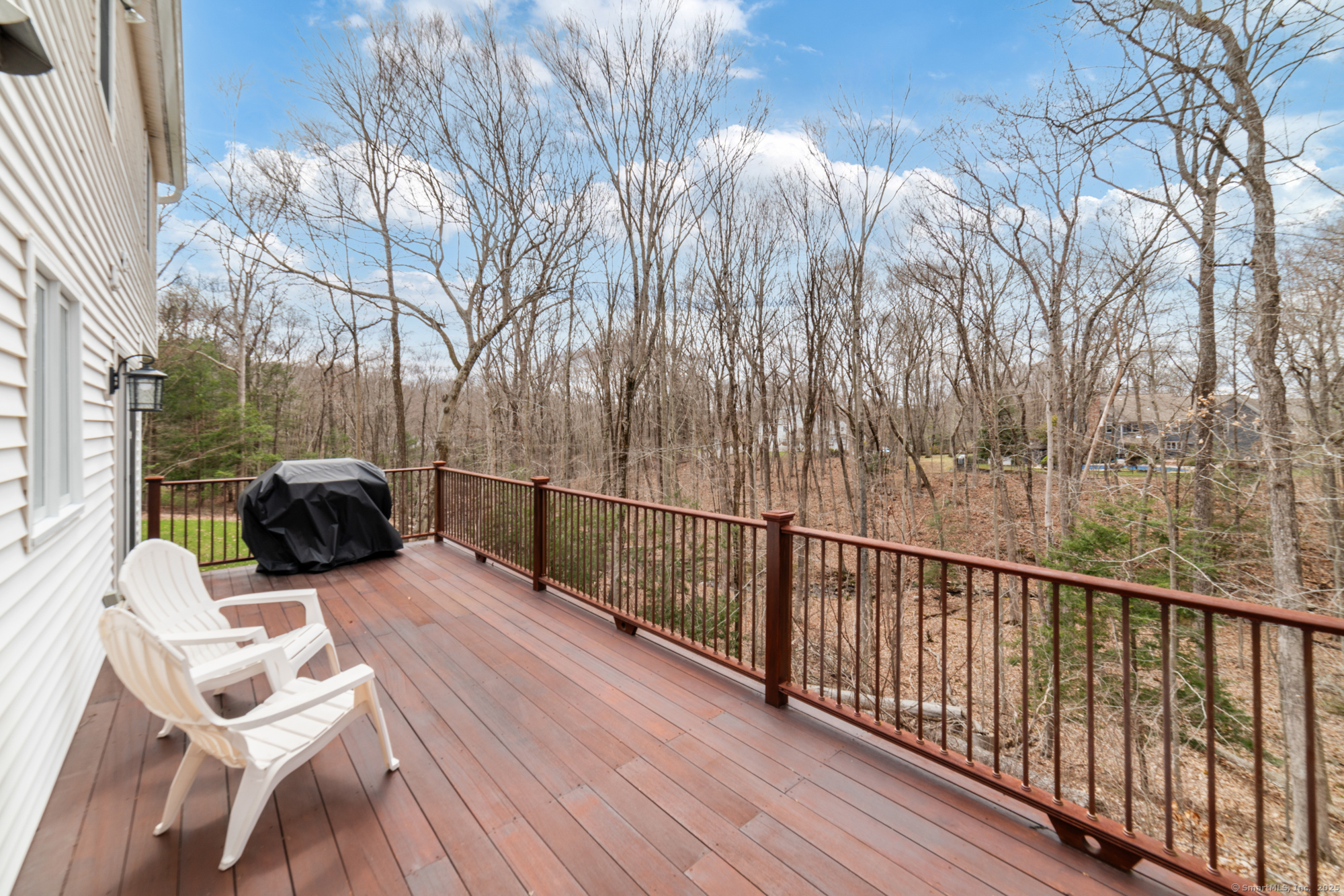 213 Lum Lot Road, Southbury, Connecticut image 36
