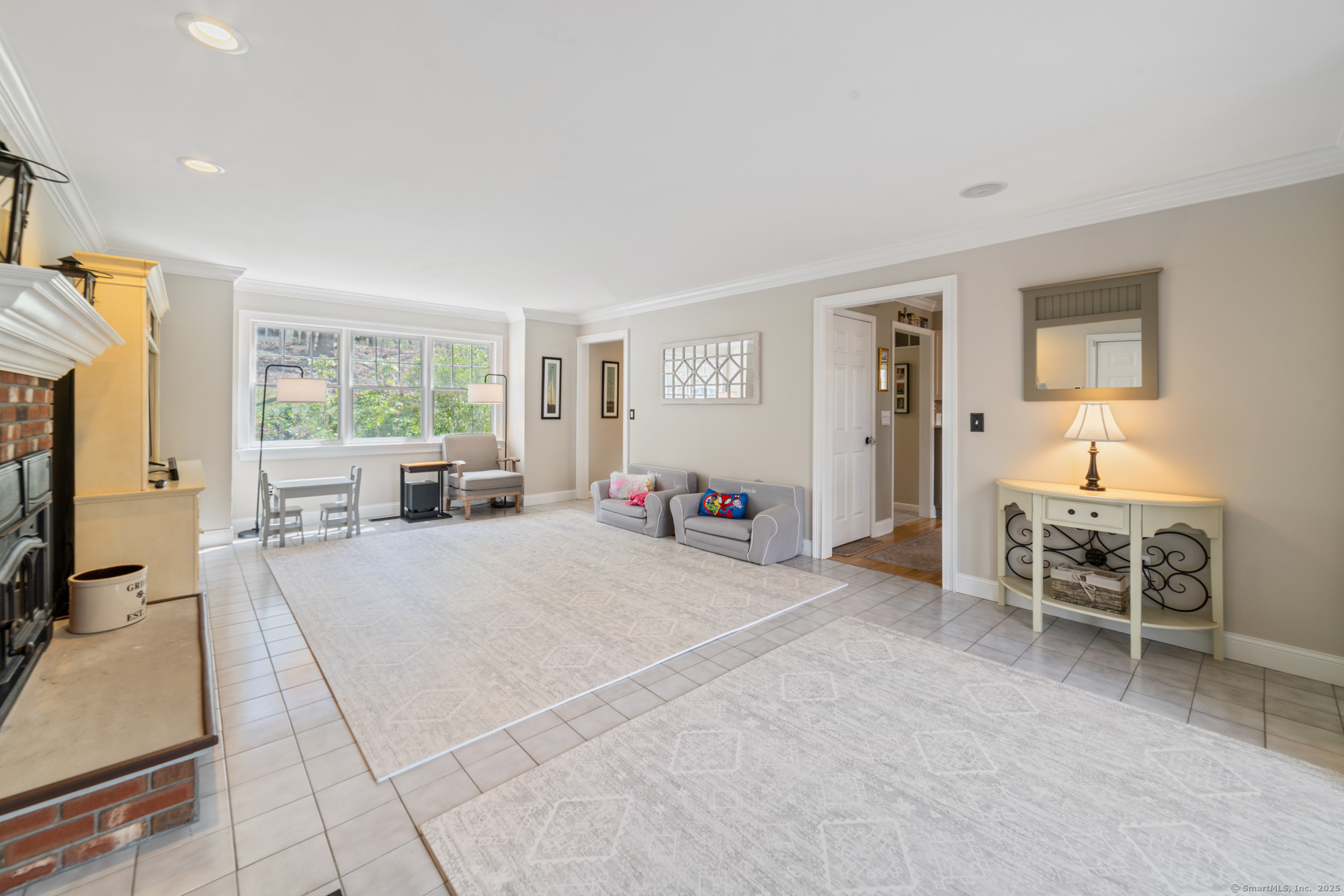 213 Lum Lot Road, Southbury, Connecticut image 15