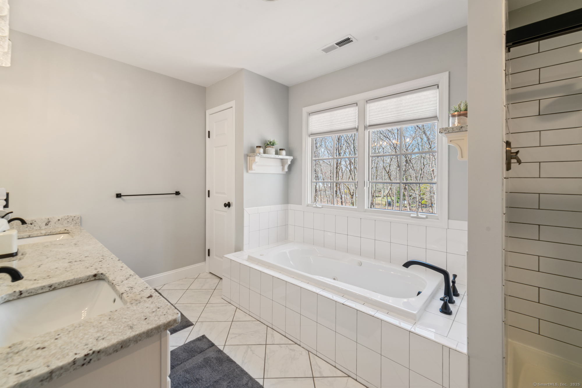 213 Lum Lot Road, Southbury, Connecticut image 22