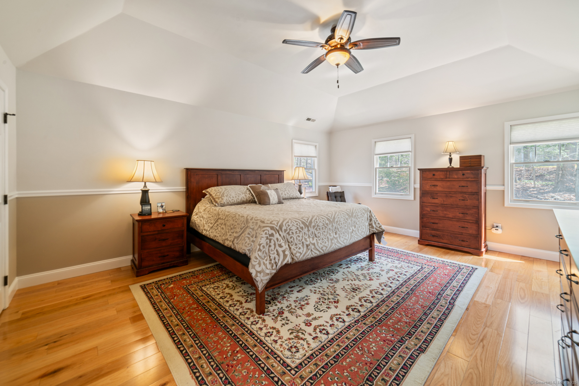 213 Lum Lot Road, Southbury, Connecticut image 18